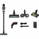Samsung VS20C852FTB