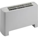 ACTIONclima FX VA 730