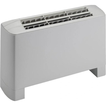 Image 1 of ACTIONclima FX VA 730