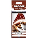 Areon Mon Coffee