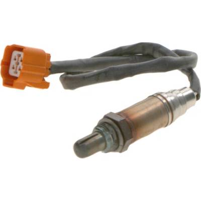 BOSCH Lambda sonda 0258005184