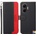 Xiaomi Poco F7 5G / Redmi Turbo 4 Pro 5G KHAZNEH RFID Blocking Wallet Калъф и Протектор