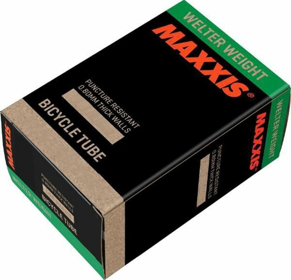 Maxxis SV