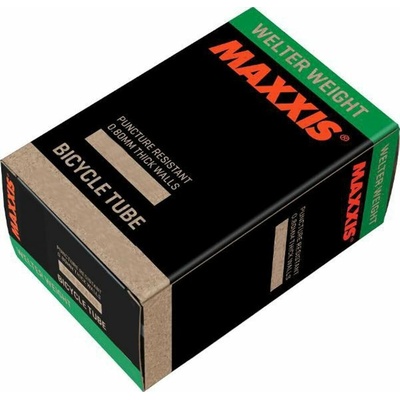 Maxxis SV
