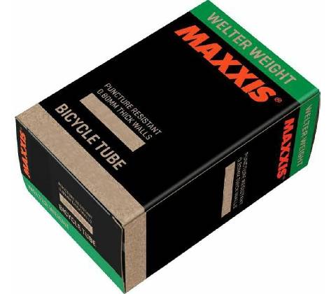 Maxxis SV