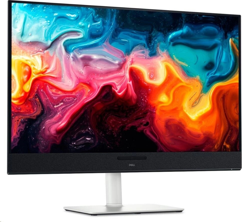 Dell S3225QC