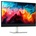 Dell S3225QC