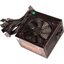 TrendSonic FP-650W 80 PLUS Bronze