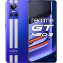 Mobilné telefóny Realme GT Neo 3 12GB/256GB
