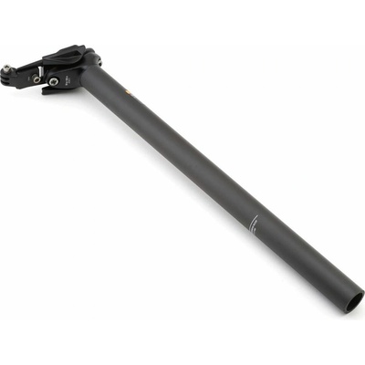 Cannondale SEATPOST C2 LIGHT CRB