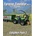 Farming Simulator 2011 Equipment Pack 3