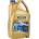RAVENOL Трансмисионно масло RAVENOL SU5 ATF Fluid 4л