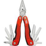 Black & Decker Многофункционални клещи и ножове black+decker 12 в 1 bdht0-28110 (bdht0-28110)