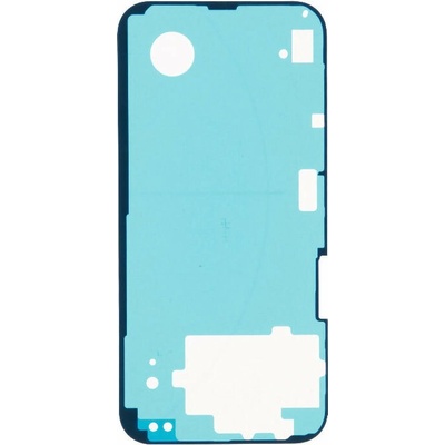 Lepka pod kryt baterie (Adhesive) pro Google Pixel 10 Pro Fold, G806-14457-00, Genuine Service Pack