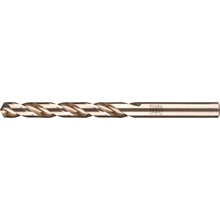 Pferd Tools 25203776
