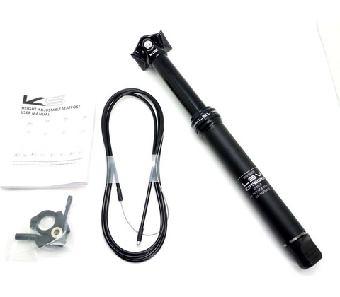Kind Shock LEV Integra