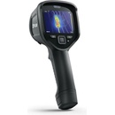 FLIR E8-XT