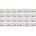 Royal Canin weterynaria ROYAL CANIN Gastro Intestinal Kitten 24x195g