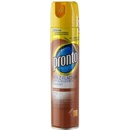 Pronto proti prachu spray na nábytek levandule 250 ml