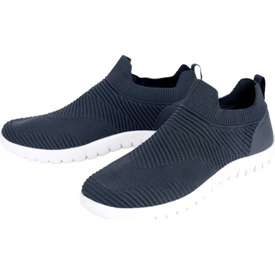 Livergy Sneaker námořnická modrá – Sleviste.cz