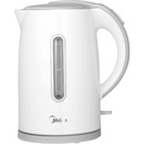 Midea SDA 17H05E