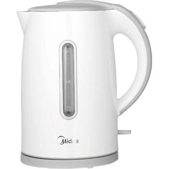 Midea SDA 17H05E