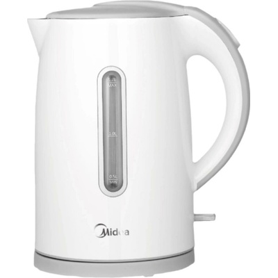 Midea SDA 17H05E