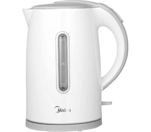 Midea SDA 17H05E
