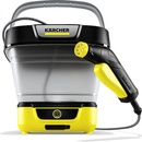 Kärcher OC Foldable 1.599-300.0
