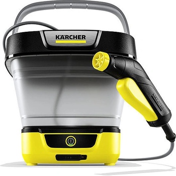 Kärcher OC Foldable 1.599-300.0