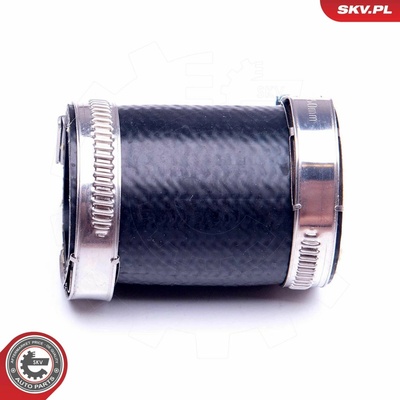 Hadica turba, Hadica plniaceho vzduchu ESEN SKV 24SKV974