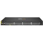 HP HPE ANW 6100 48G (R9Y04A)