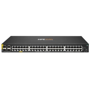 HP HPE ANW 6100 48G (R9Y04A)