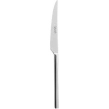 Model 250 Nůž jídelní 6 ks
