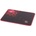 Gembird MP-GAMEPRO-S