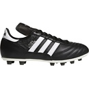 adidas Copa Mundial FG black/White