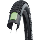 Schwalbe Smart Sam 26x2.10