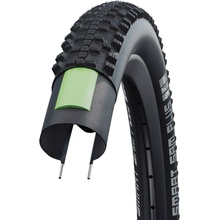 Schwalbe Smart Sam 26x2.10