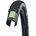 Schwalbe Smart Sam 26x2.10
