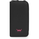 Vuch Rixie Capuccion