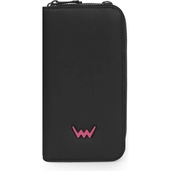 Vuch Rixie Capuccion