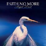 Warner Faith No More: Angel Dust - 2CD (012679)