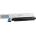 Kyocera TK-8545C (1T02YMCNL0)