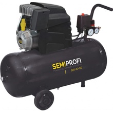 Schneider SEMI PROFI 190-10-50