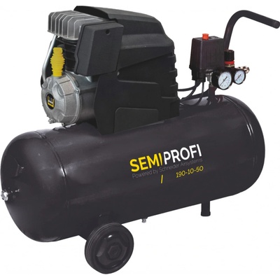 Schneider SEMI PROFI 190-10-50