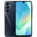 Samsung Galaxy A16 5G 256GB 8GB RAM (SM-A166)