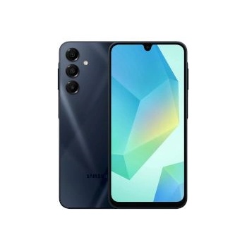 Samsung Galaxy A16 5G 256GB 8GB RAM (SM-A166)