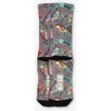 Buzz SKATE SOCKS