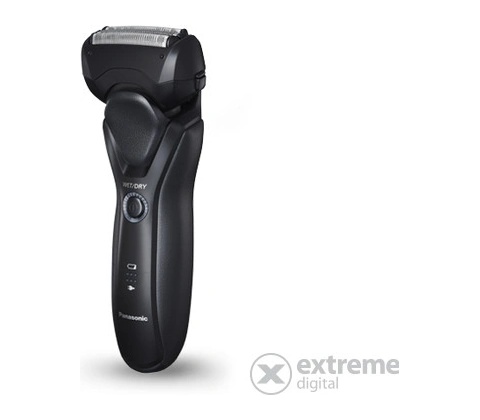 Panasonic ES-RT37-K503