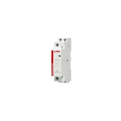 Relpol RXC25-20-A230